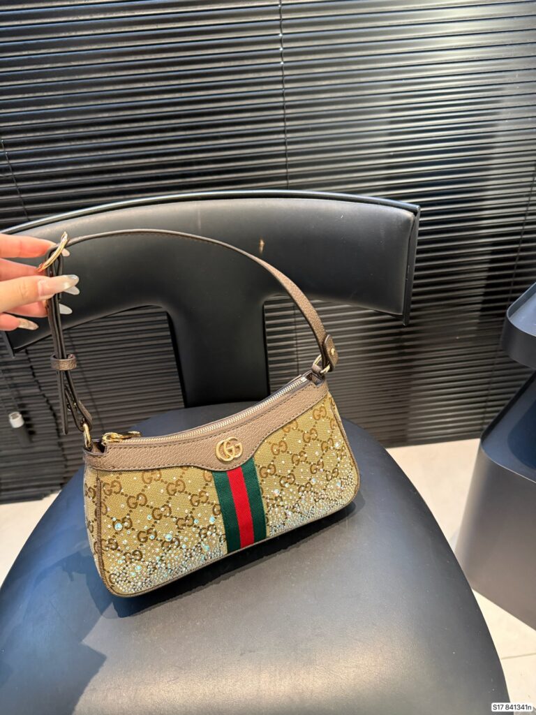 Designer P120 25 13 Bag editorial product context 1