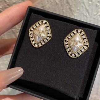 Designer Luxury A080 Bag Bags