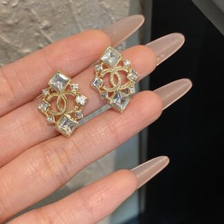 Designer Luxury A232 Bag Bags