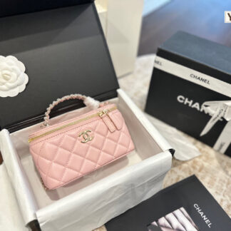 Chanel Handbag