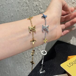Luxury L228 Bracelet