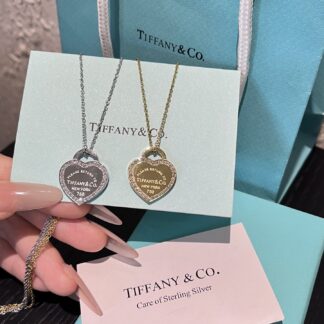 Luxury X735 Necklace