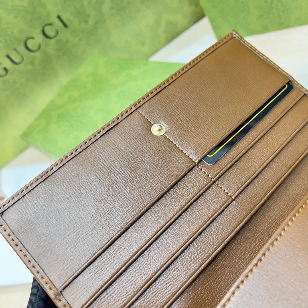 Gucci Horsebit 1955 Shoulder Bag