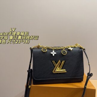 Luxury Bag #1EU5