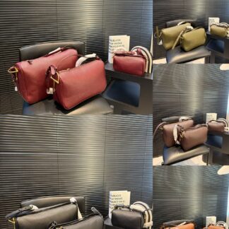 Celine shoulder-bag Shoulder Bag