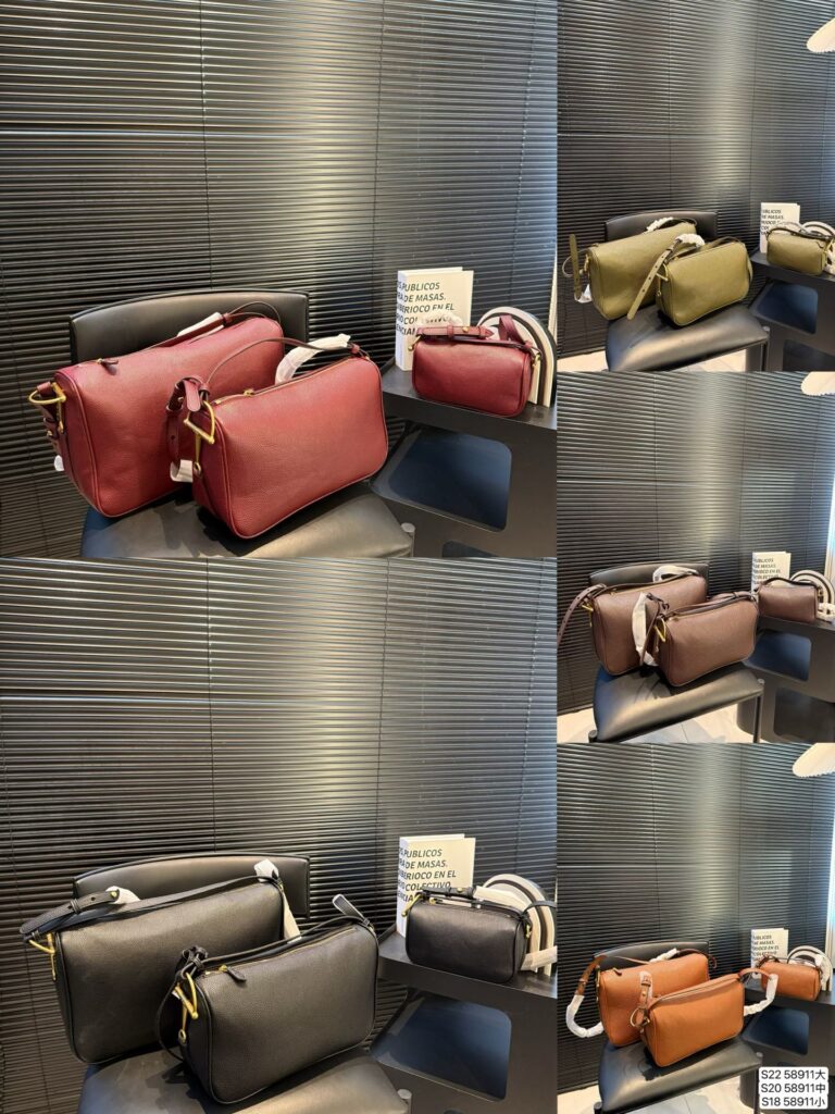 Celine shoulder-bag Shoulder Bag editorial product context 1