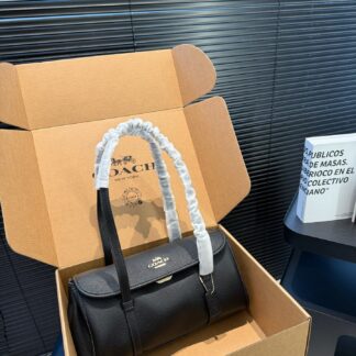 Coach Dempsey Satchel Bag Bags