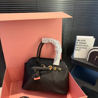 Designer NIU Handbag