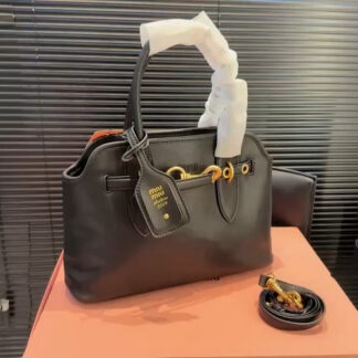 Miu Miu Mini Satchel size-mini Bag Bags