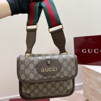 Gucci Shoulder Bag