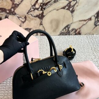Givenchy Antigona Mini Satchel size-mini Bag Bags