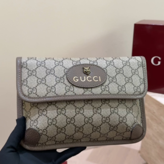 Gucci Clutch