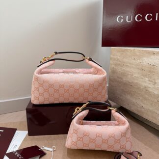 Gucci Shoulder Bag