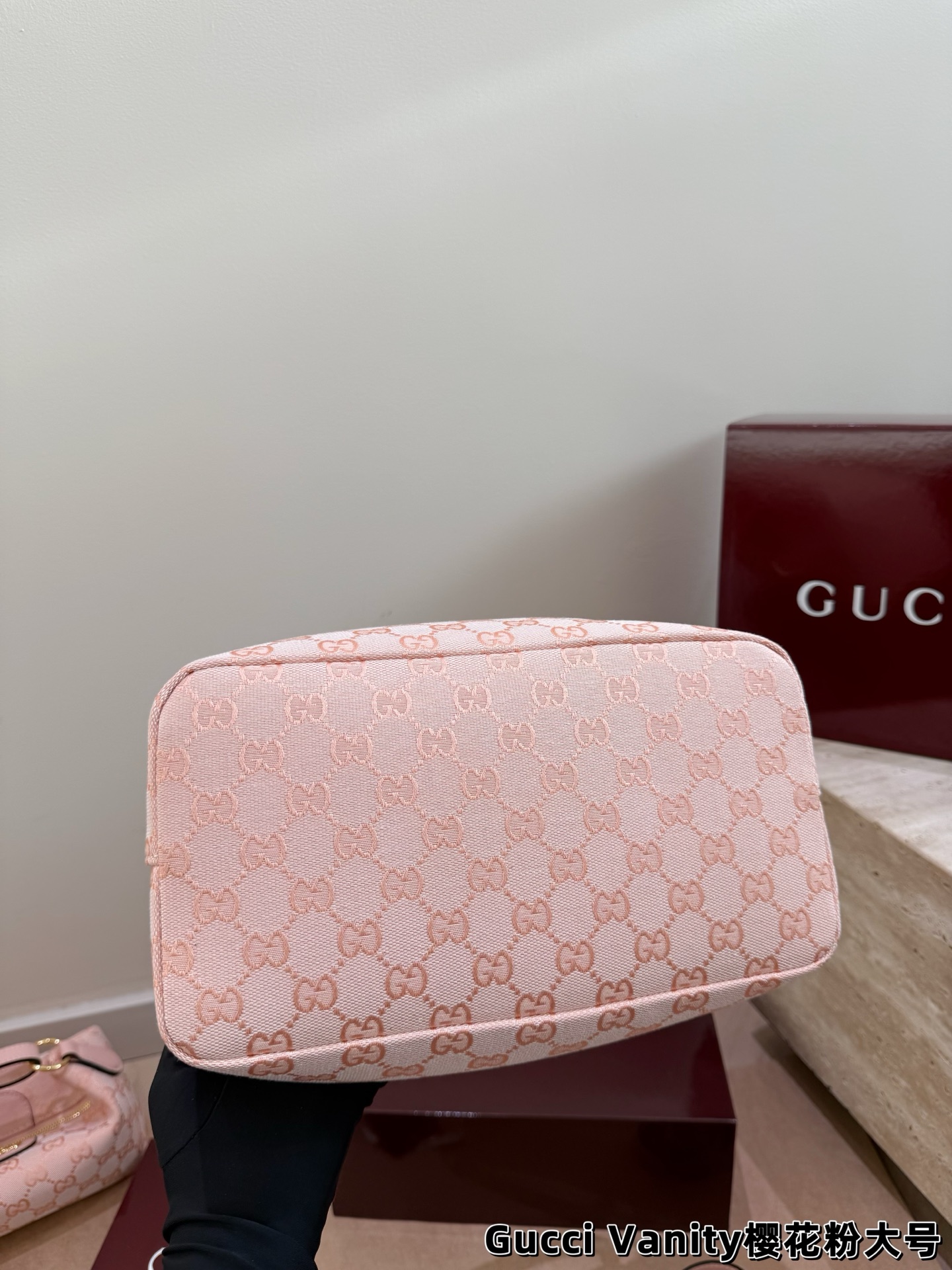 Gucci Shoulder Bag