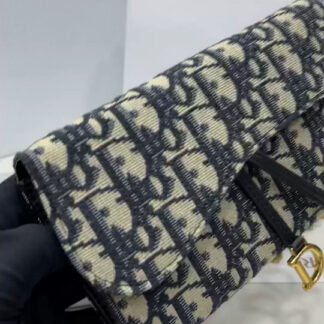 Dior Book tote-bag Tote Bag