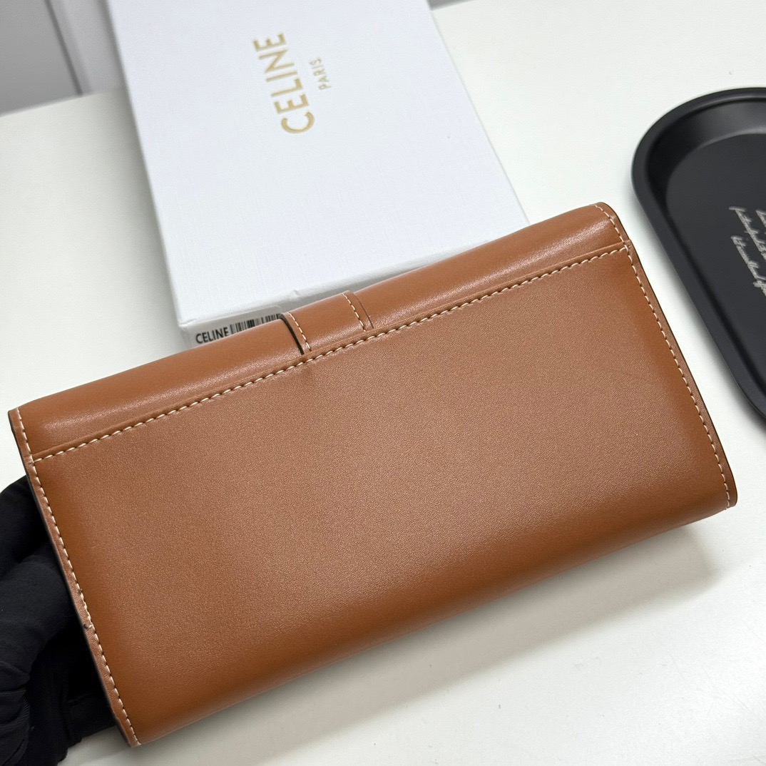 Salvatore Ferragamo Wallet