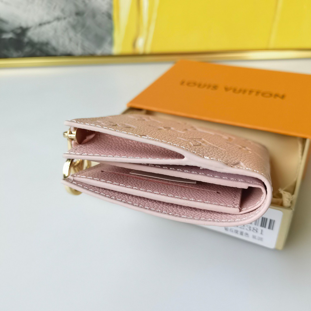 Louis Vuitton Pocket Organizer Bag Bags