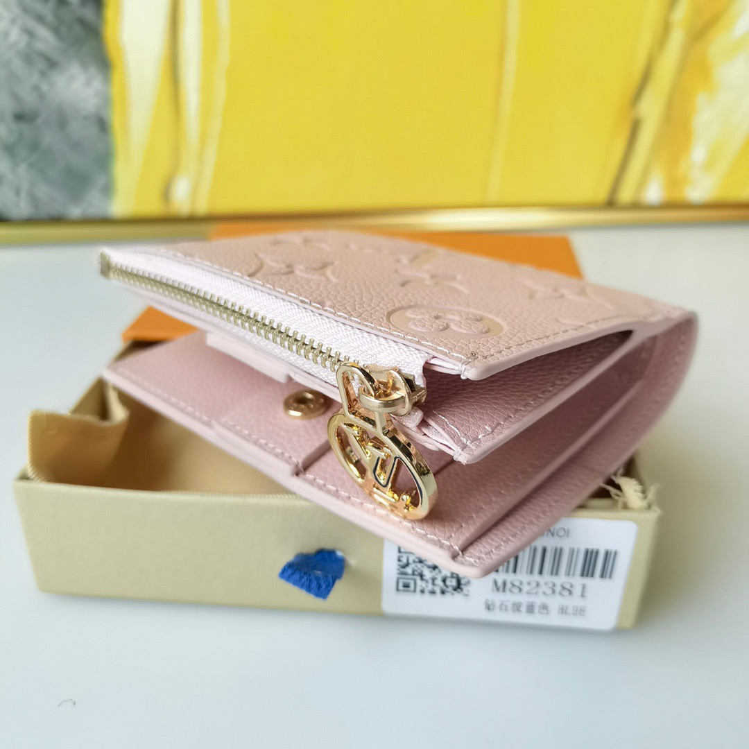 Louis Vuitton Pocket Organizer Bag Bags