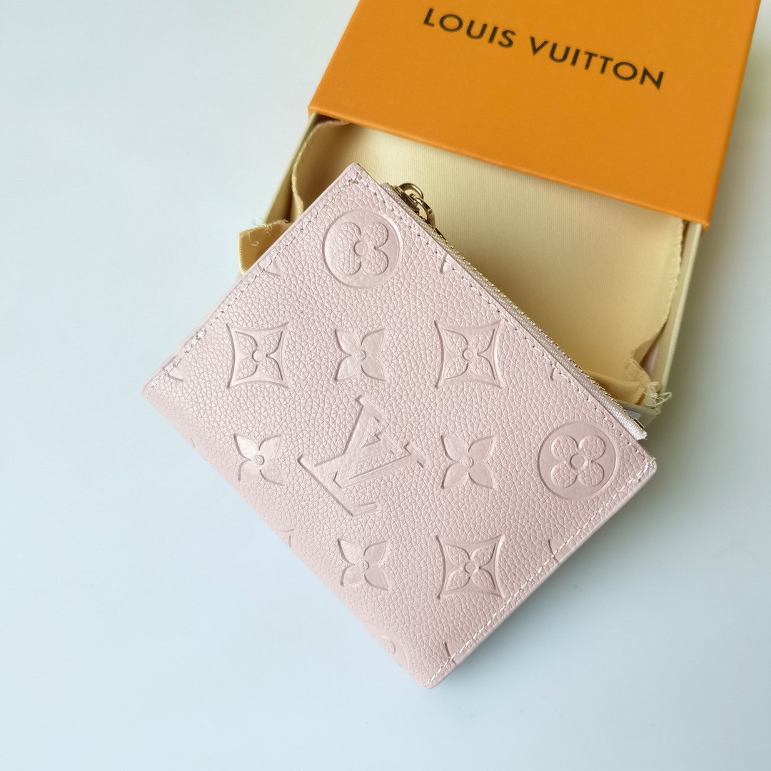 Louis Vuitton Pocket Organizer Bag Bags