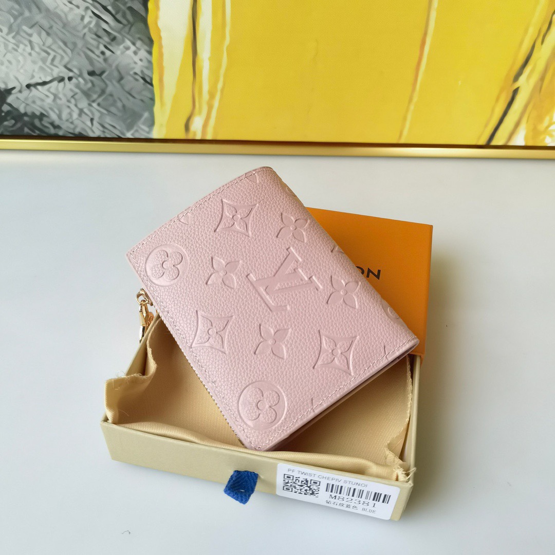 Louis Vuitton Pocket Organizer Bag Bags