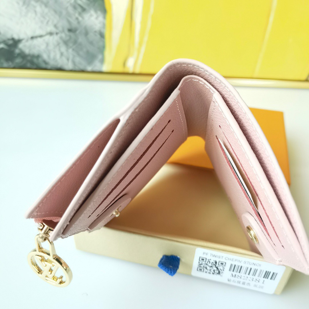 Louis Vuitton Pocket Organizer Bag Bags