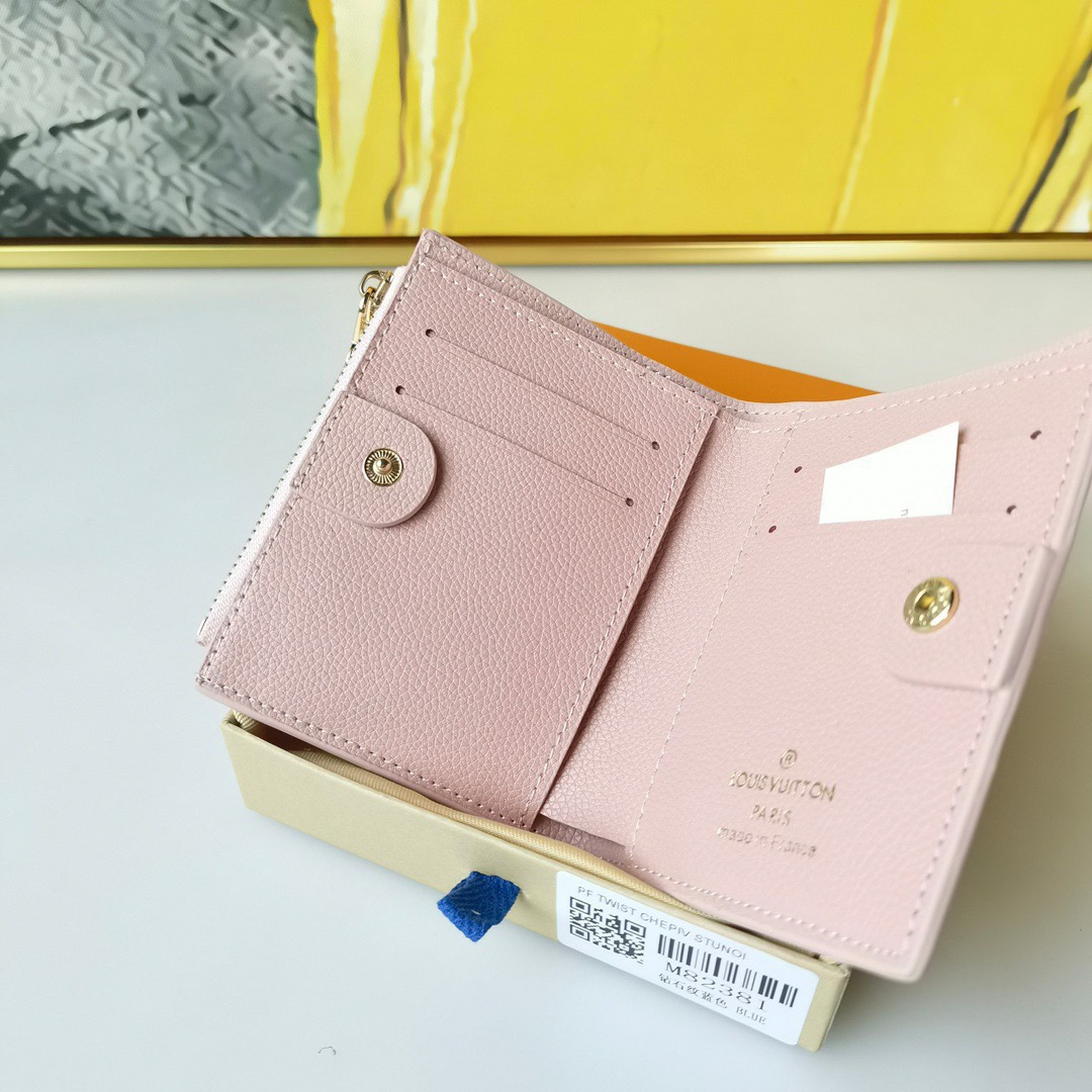 Louis Vuitton Pocket Organizer Bag Bags