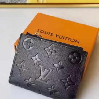 Louis Vuitton Card Holder