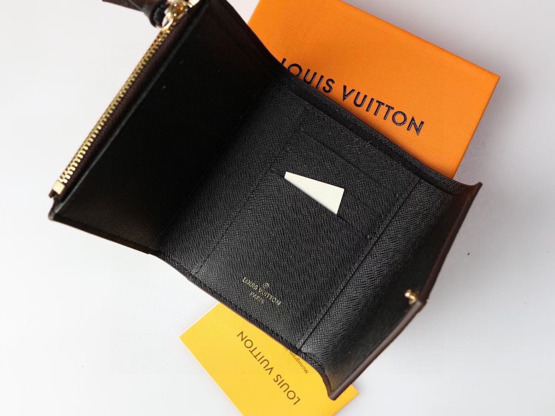 Louis Vuitton Pocket Organizer Bag Bags