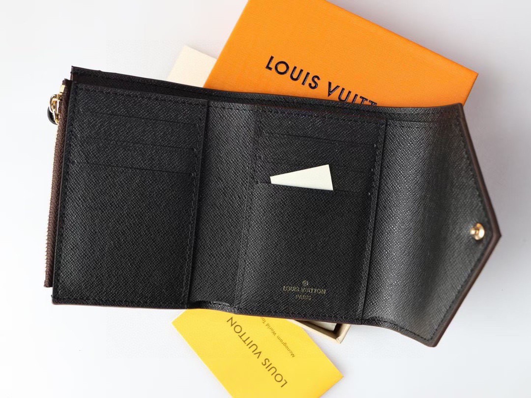 Louis Vuitton Pocket Organizer Bag Bags