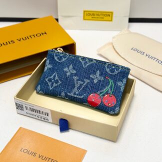 Louis Vuitton Card Holder