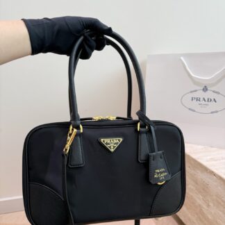 Prada Handbag