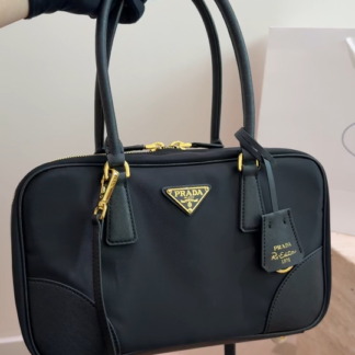Prada Handbag