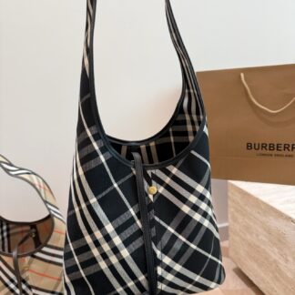 Burberry Shoulder Bag