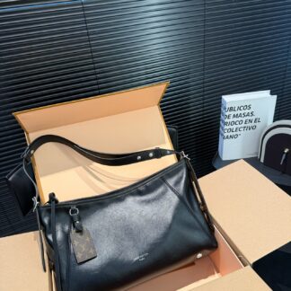 Louis Vuitton Graceful PM Handbag