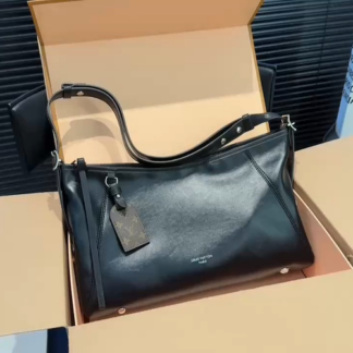 Louis Vuitton Luppe Bag Bags