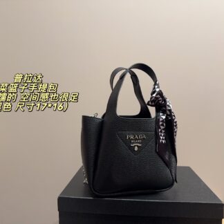 Luxury Bag #DGX8