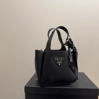 Prada Handbag