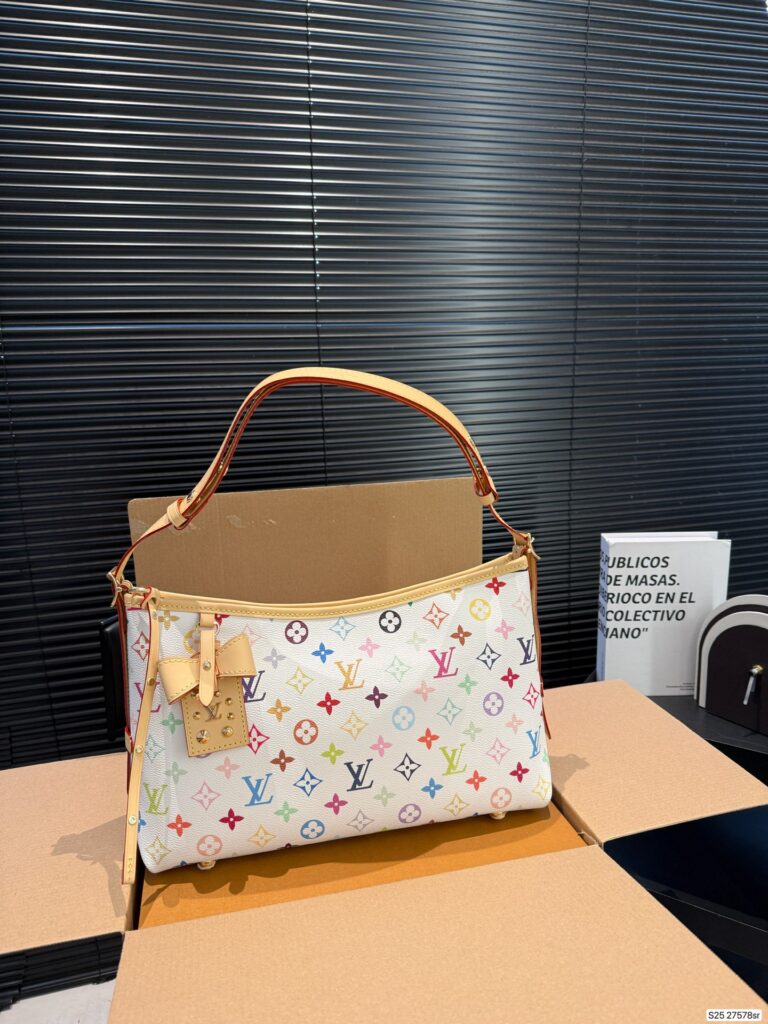 Designer T4j Bag editorial product context 3