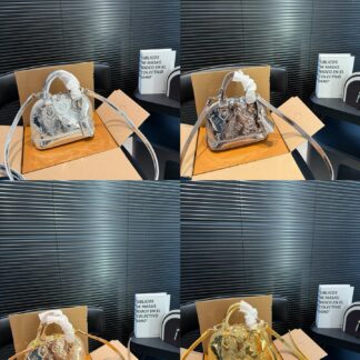 Louis Vuitton Mini NO size-mini Bag Bags