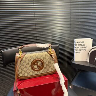 Gucci Diana Handbag