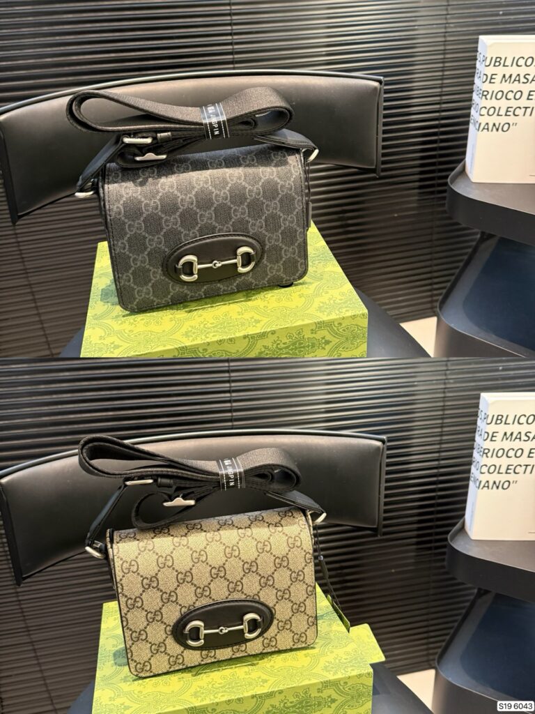 Gucci Diana Mini Shoulder Bag editorial product context 1