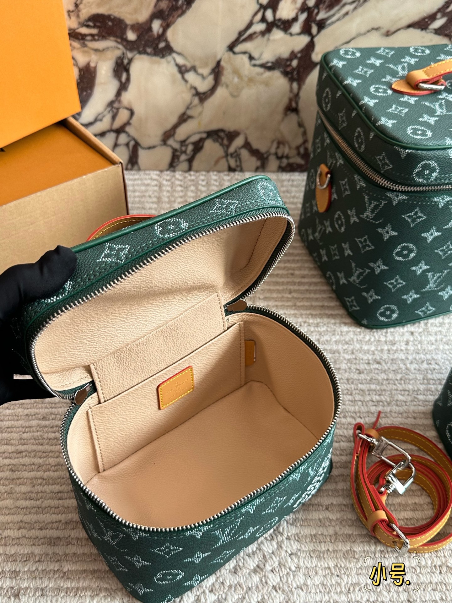 Designer UUY0 Bag