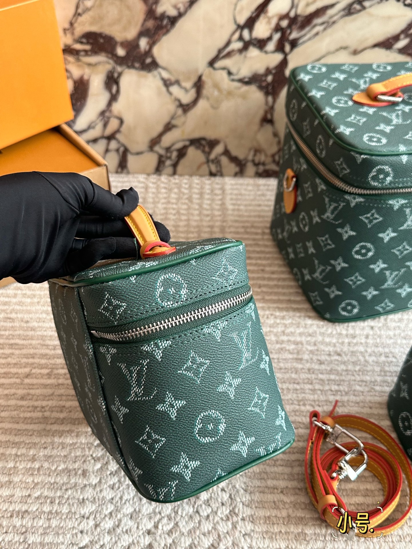 Designer UUY0 Bag