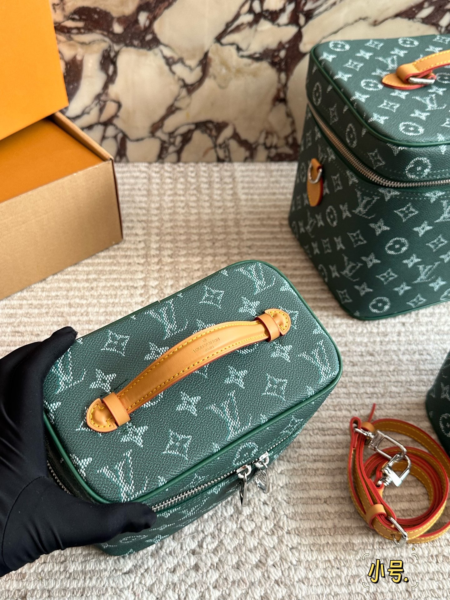 Designer UUY0 Bag