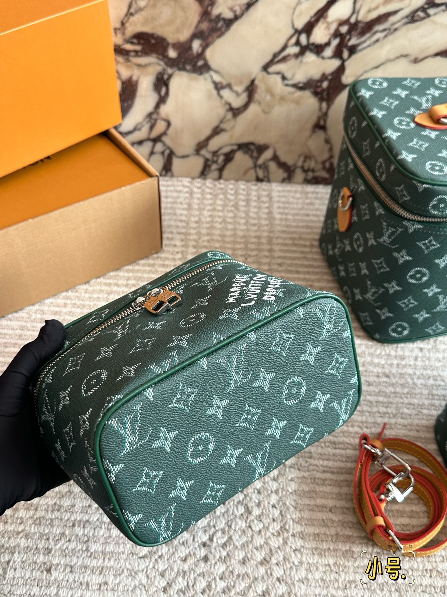 Designer UUY0 Bag