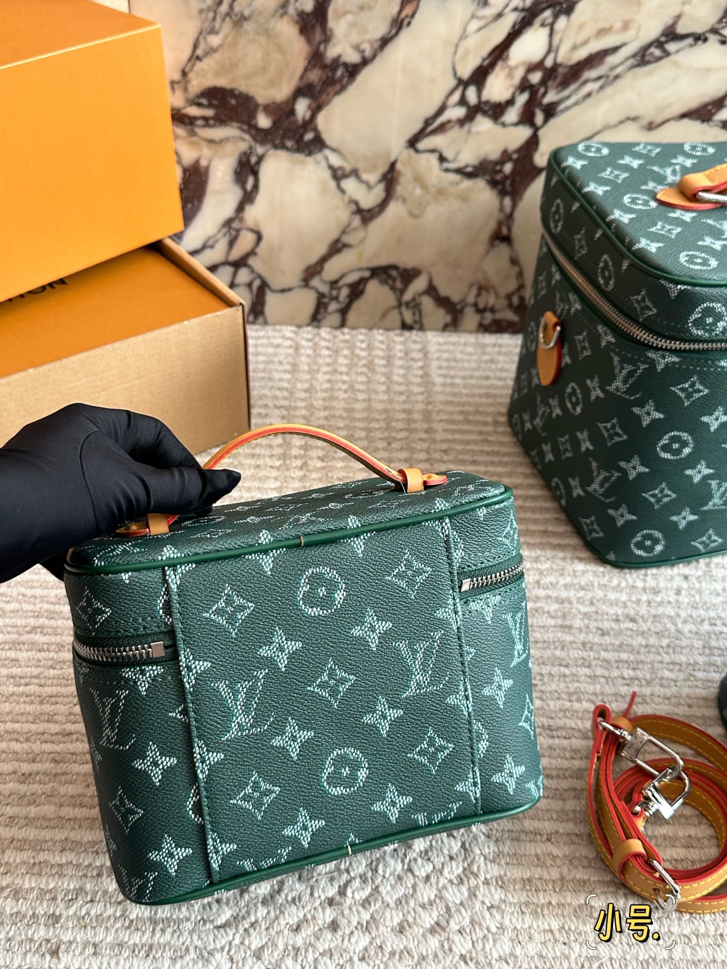 Designer UUY0 Bag