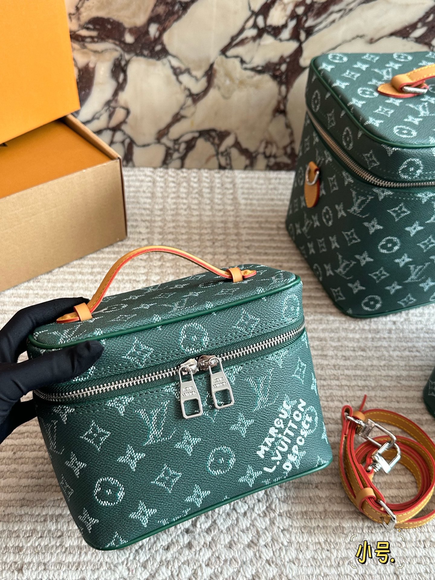 Designer UUY0 Bag