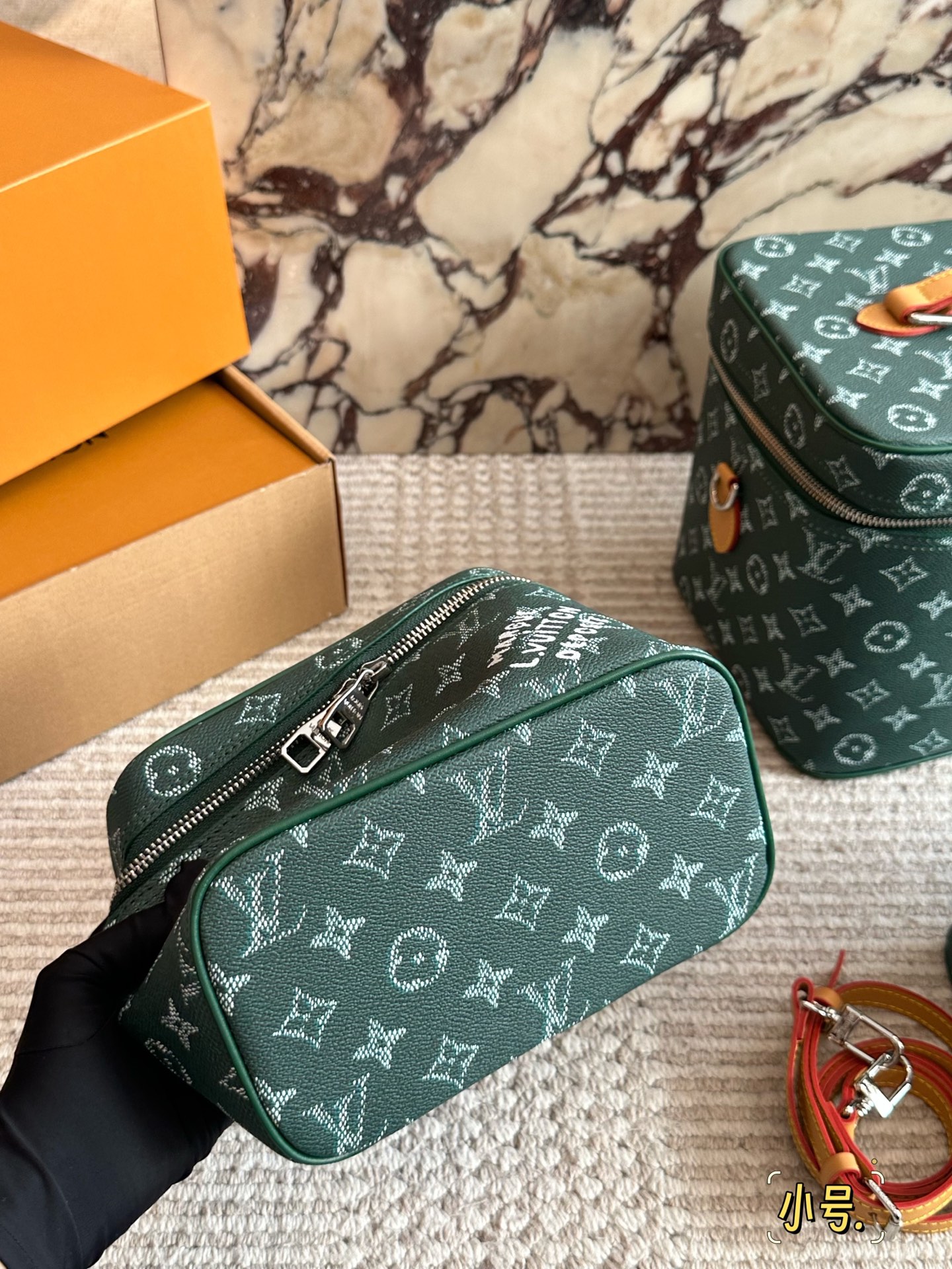 Designer UUY0 Bag
