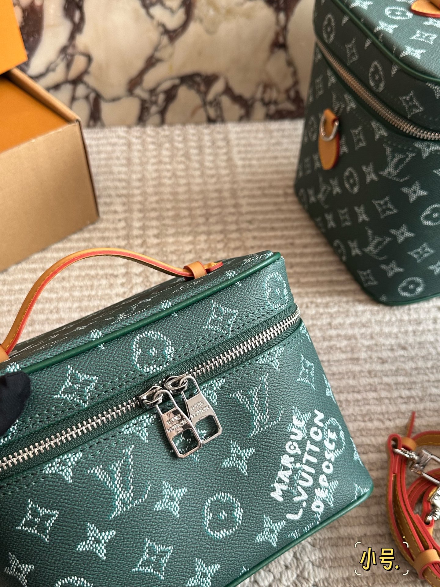 Designer UUY0 Bag