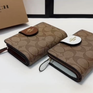 Designer Luxury SNZ0 Bag Bags